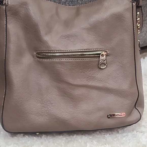 MONTANA WEST tote conceal carry tote-EUC - Picture 3 of 15